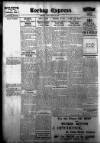 Torbay Express and South Devon Echo Friday 05 October 1923 Page 6