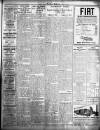 Torbay Express and South Devon Echo Monday 08 October 1923 Page 3