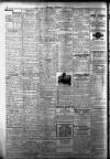 Torbay Express and South Devon Echo Wednesday 10 October 1923 Page 2