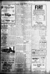 Torbay Express and South Devon Echo Wednesday 10 October 1923 Page 3