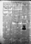 Torbay Express and South Devon Echo Wednesday 10 October 1923 Page 4