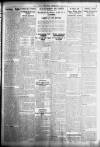 Torbay Express and South Devon Echo Wednesday 10 October 1923 Page 5