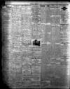 Torbay Express and South Devon Echo Monday 15 October 1923 Page 2