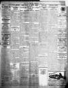 Torbay Express and South Devon Echo Monday 15 October 1923 Page 3