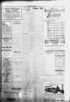 Torbay Express and South Devon Echo Friday 19 October 1923 Page 3