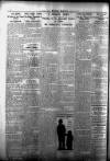 Torbay Express and South Devon Echo Friday 19 October 1923 Page 4