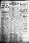 Torbay Express and South Devon Echo Friday 19 October 1923 Page 5