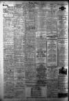 Torbay Express and South Devon Echo Saturday 20 October 1923 Page 2