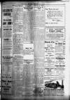 Torbay Express and South Devon Echo Saturday 20 October 1923 Page 3