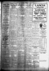 Torbay Express and South Devon Echo Saturday 20 October 1923 Page 5