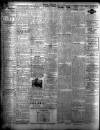 Torbay Express and South Devon Echo Monday 22 October 1923 Page 2