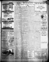 Torbay Express and South Devon Echo Monday 22 October 1923 Page 3