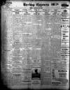 Torbay Express and South Devon Echo Monday 22 October 1923 Page 4