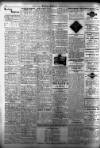 Torbay Express and South Devon Echo Tuesday 30 October 1923 Page 2