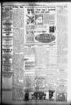 Torbay Express and South Devon Echo Tuesday 30 October 1923 Page 3