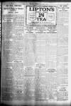 Torbay Express and South Devon Echo Thursday 15 November 1923 Page 5