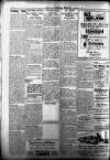 Torbay Express and South Devon Echo Friday 02 November 1923 Page 4