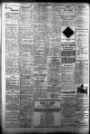 Torbay Express and South Devon Echo Saturday 03 November 1923 Page 2