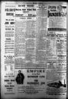 Torbay Express and South Devon Echo Saturday 03 November 1923 Page 4