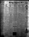 Torbay Express and South Devon Echo Tuesday 06 November 1923 Page 4