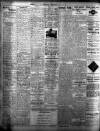 Torbay Express and South Devon Echo Thursday 08 November 1923 Page 2