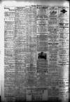 Torbay Express and South Devon Echo Friday 09 November 1923 Page 2