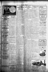 Torbay Express and South Devon Echo Friday 09 November 1923 Page 5