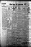 Torbay Express and South Devon Echo Friday 09 November 1923 Page 6