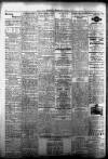 Torbay Express and South Devon Echo Monday 12 November 1923 Page 2