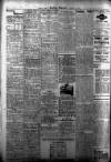 Torbay Express and South Devon Echo Tuesday 13 November 1923 Page 2