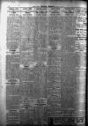 Torbay Express and South Devon Echo Tuesday 13 November 1923 Page 4