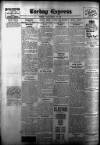 Torbay Express and South Devon Echo Tuesday 13 November 1923 Page 6