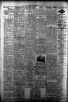 Torbay Express and South Devon Echo Wednesday 14 November 1923 Page 2