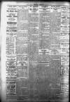 Torbay Express and South Devon Echo Wednesday 14 November 1923 Page 4