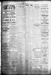 Torbay Express and South Devon Echo Monday 03 December 1923 Page 3