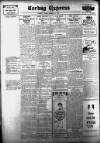 Torbay Express and South Devon Echo Monday 03 December 1923 Page 6