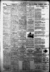 Torbay Express and South Devon Echo Tuesday 04 December 1923 Page 2