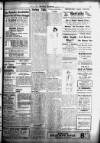 Torbay Express and South Devon Echo Tuesday 04 December 1923 Page 3