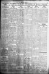 Torbay Express and South Devon Echo Tuesday 04 December 1923 Page 5