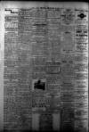 Torbay Express and South Devon Echo Saturday 08 December 1923 Page 2