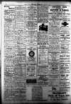 Torbay Express and South Devon Echo Saturday 29 December 1923 Page 2