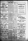 Torbay Express and South Devon Echo Saturday 29 December 1923 Page 3