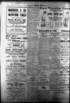 Torbay Express and South Devon Echo Saturday 29 December 1923 Page 4