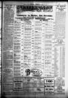 Torbay Express and South Devon Echo Saturday 29 December 1923 Page 5