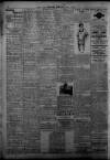Torbay Express and South Devon Echo Tuesday 29 January 1924 Page 2