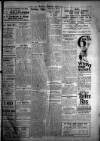 Torbay Express and South Devon Echo Tuesday 01 January 1924 Page 3