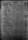 Torbay Express and South Devon Echo Tuesday 26 February 1924 Page 4