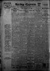 Torbay Express and South Devon Echo Tuesday 29 January 1924 Page 6