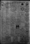 Torbay Express and South Devon Echo Friday 04 January 1924 Page 2