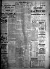 Torbay Express and South Devon Echo Friday 04 January 1924 Page 3